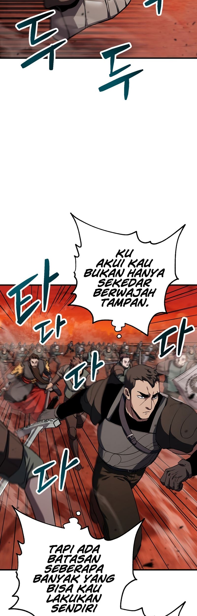 Halaman 157