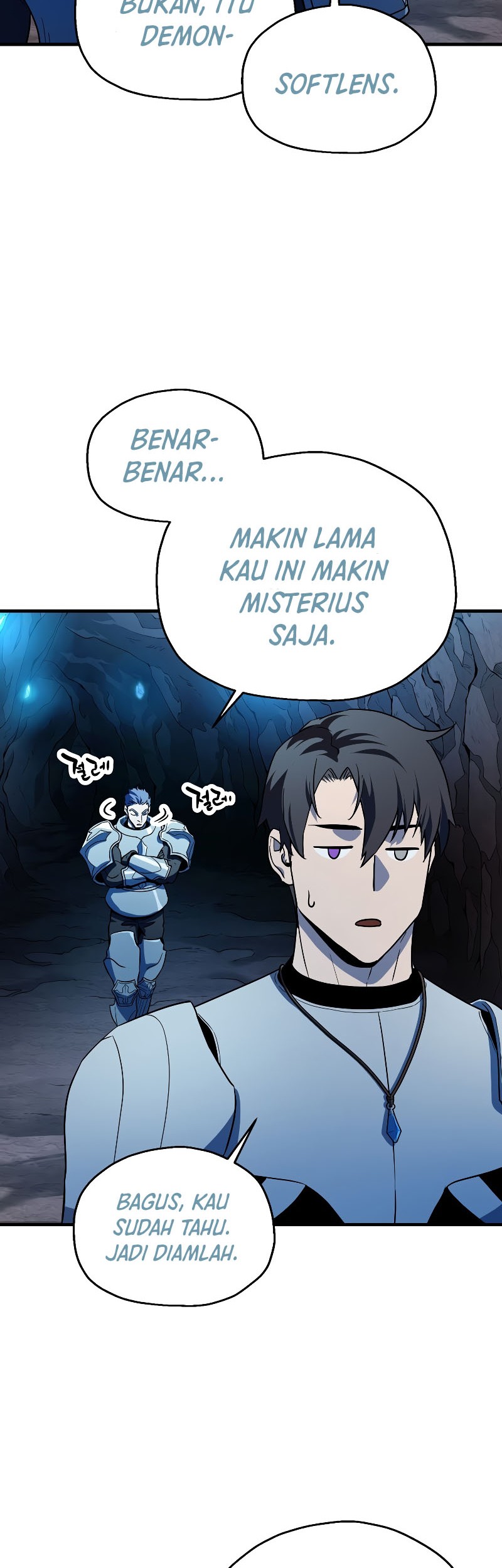 Halaman 31