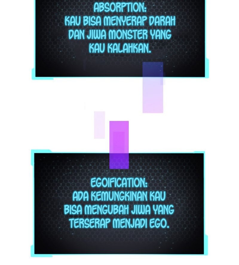Halaman 96