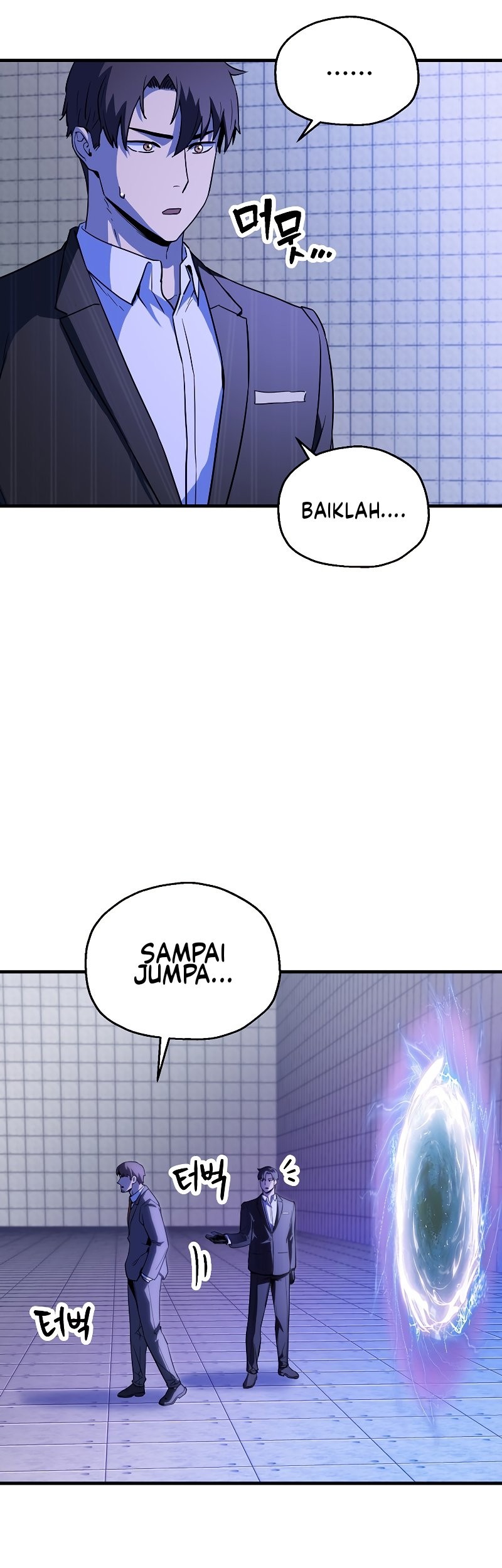 Halaman 36