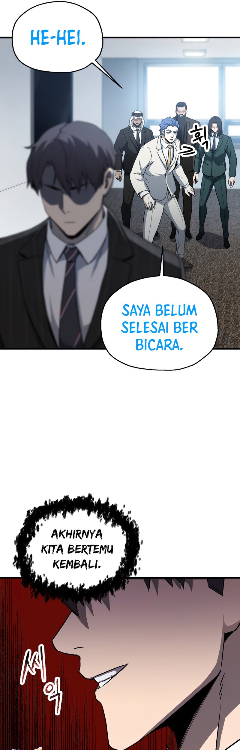 Halaman 99