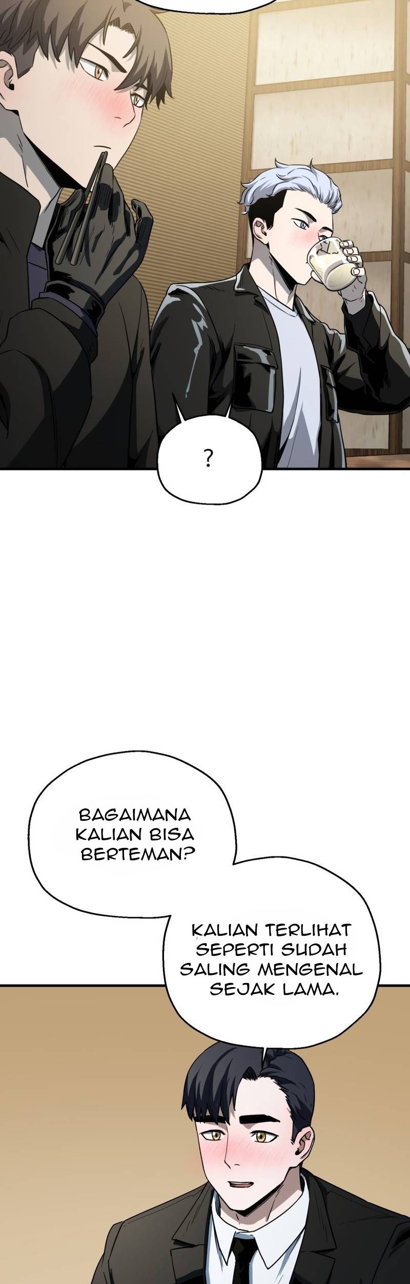 Halaman 541