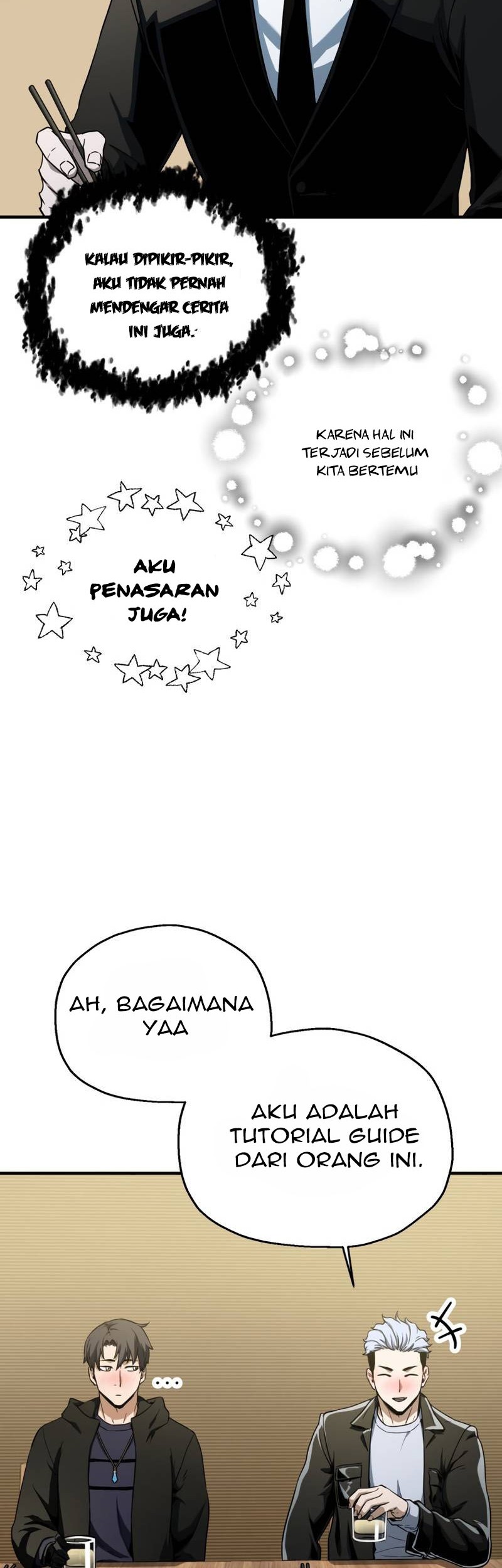 Halaman 542