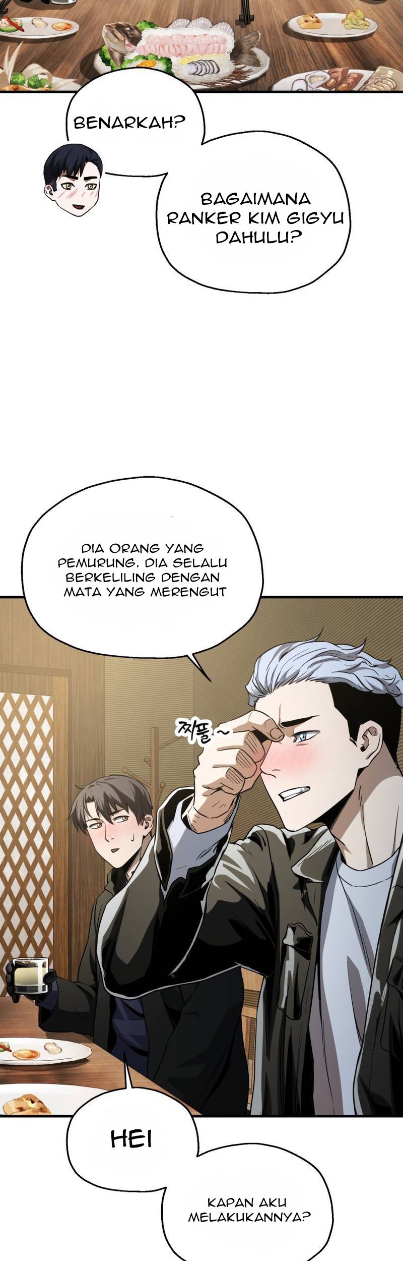 Halaman 543