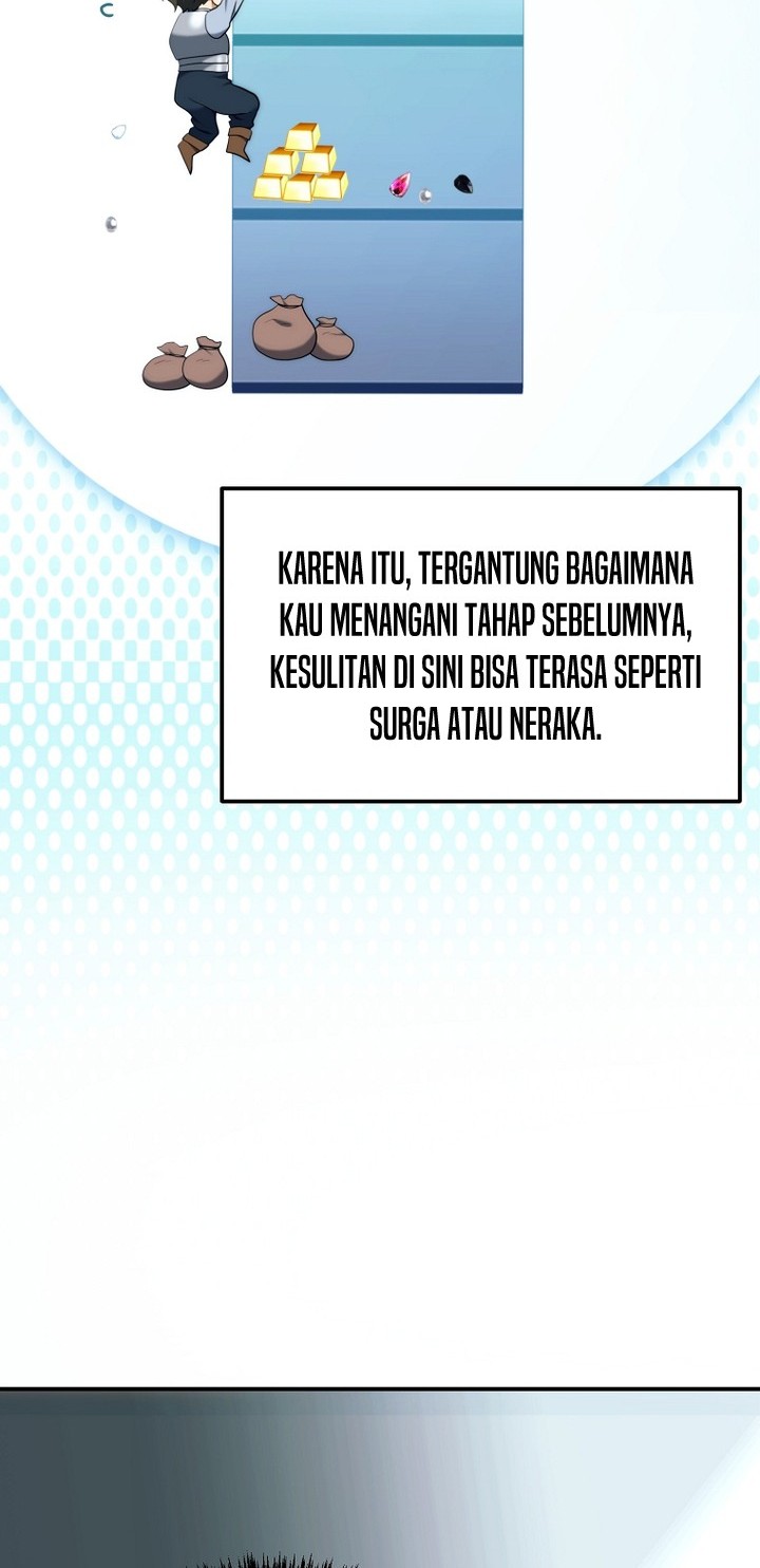 Halaman 86