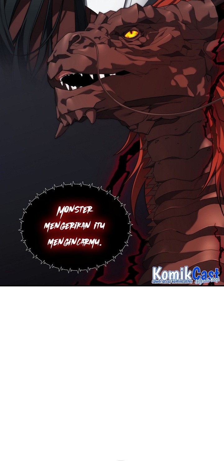 Halaman 174