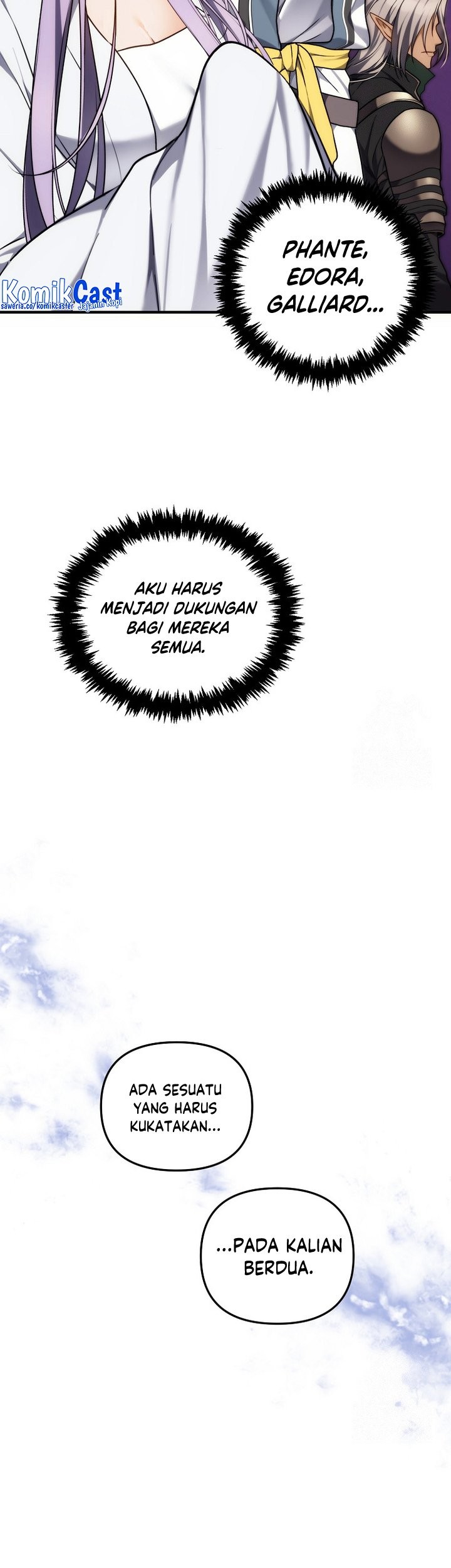 Halaman 665