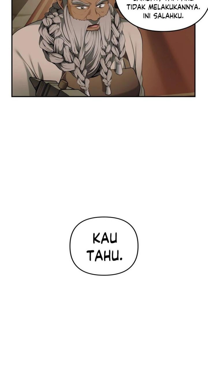 Halaman 108