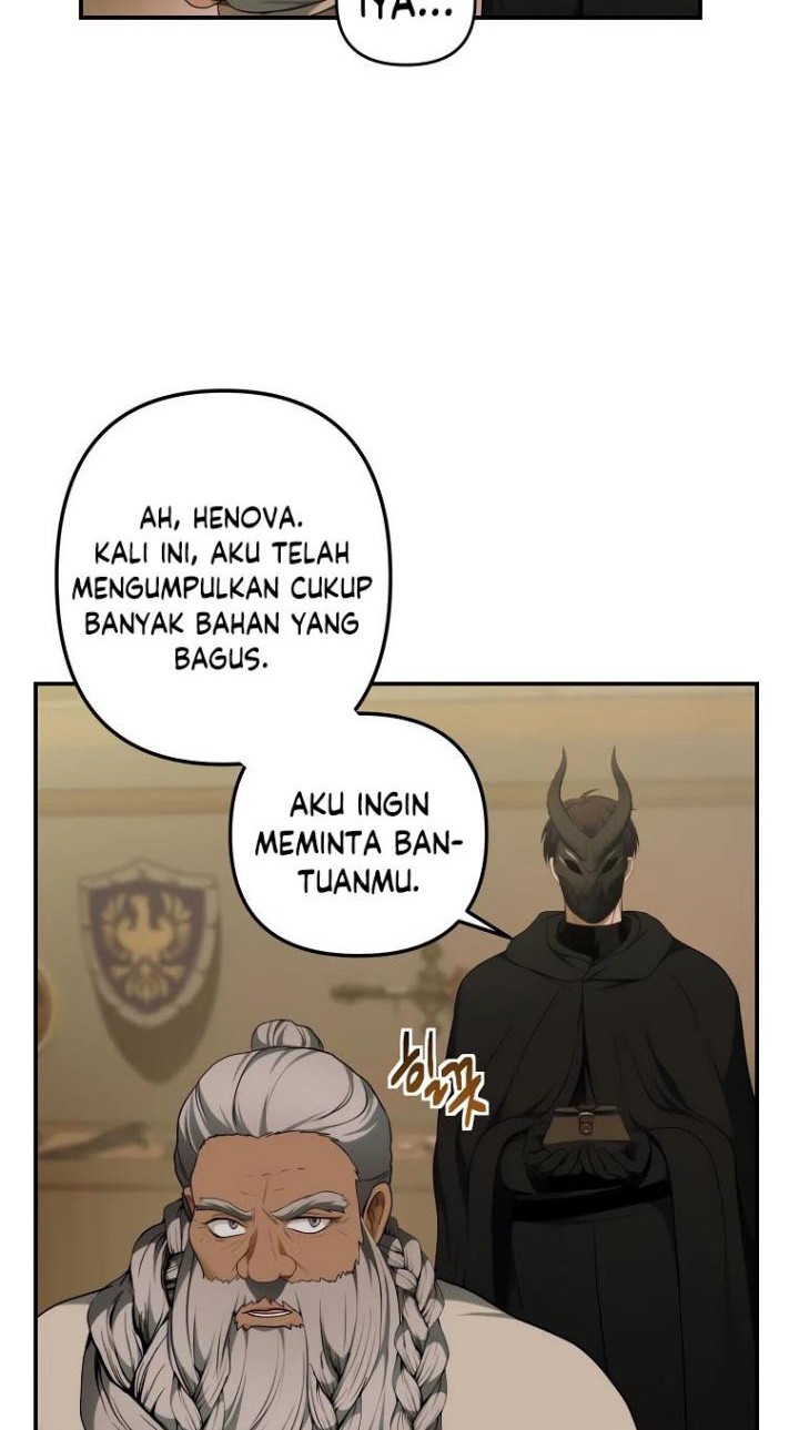 Halaman 110