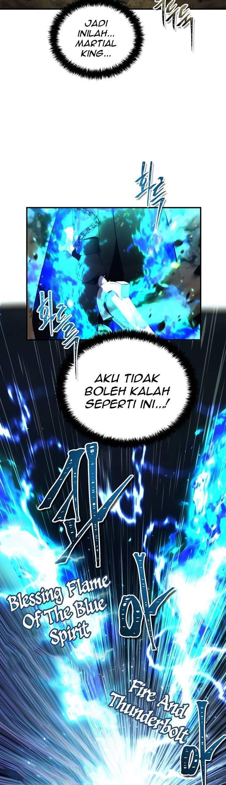 Halaman 288