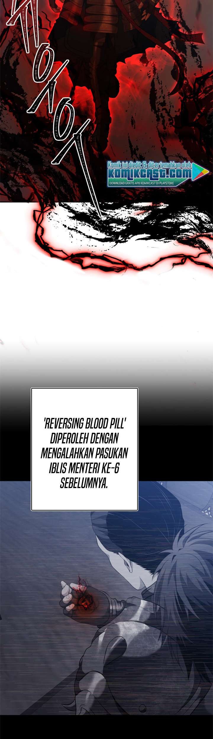 Halaman 230