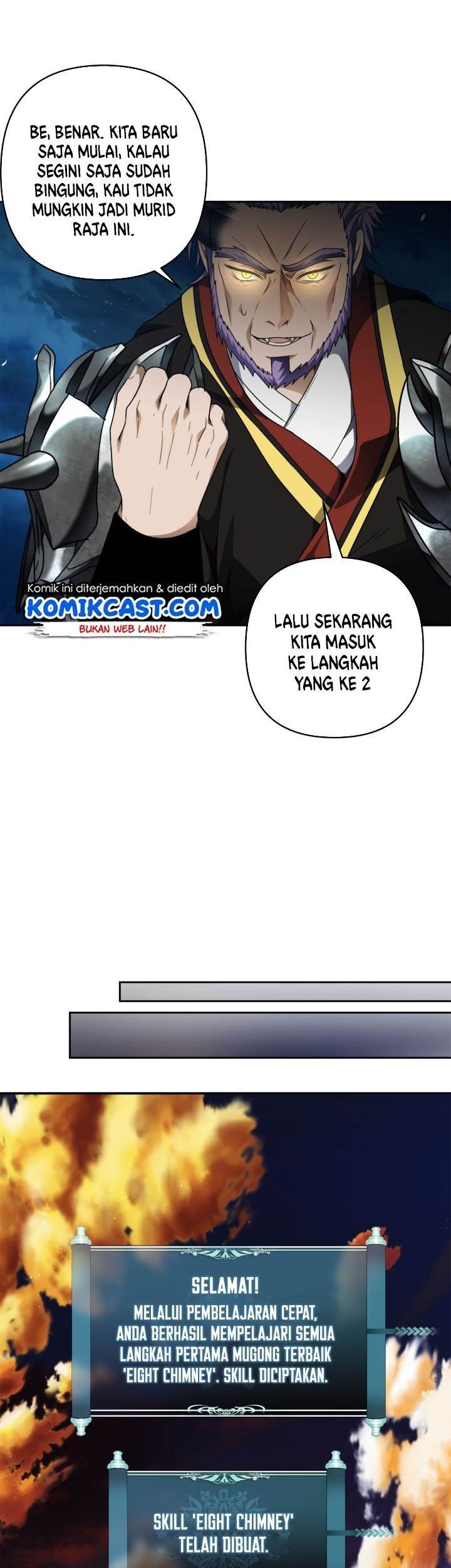Halaman 51