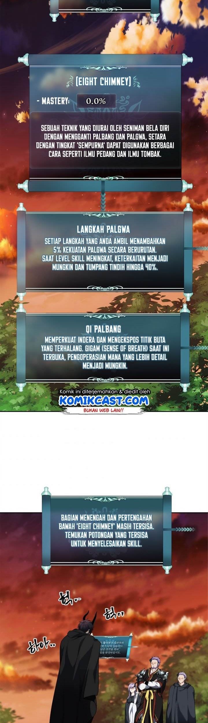 Halaman 52
