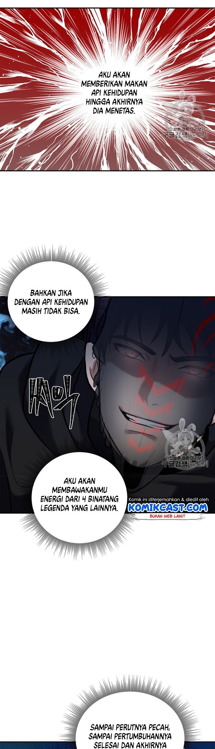 Halaman 264