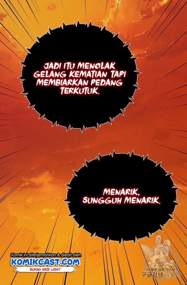 Halaman 50