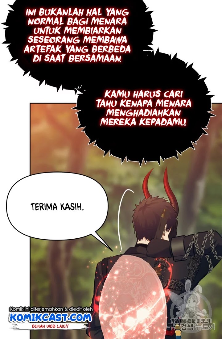 Halaman 53
