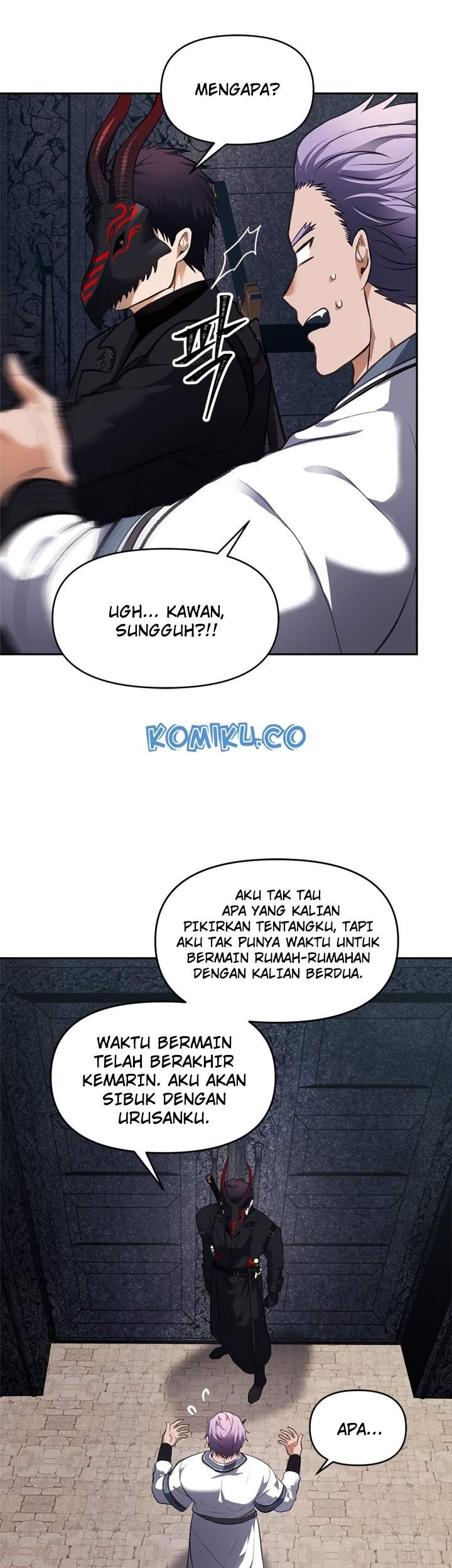 Halaman 280