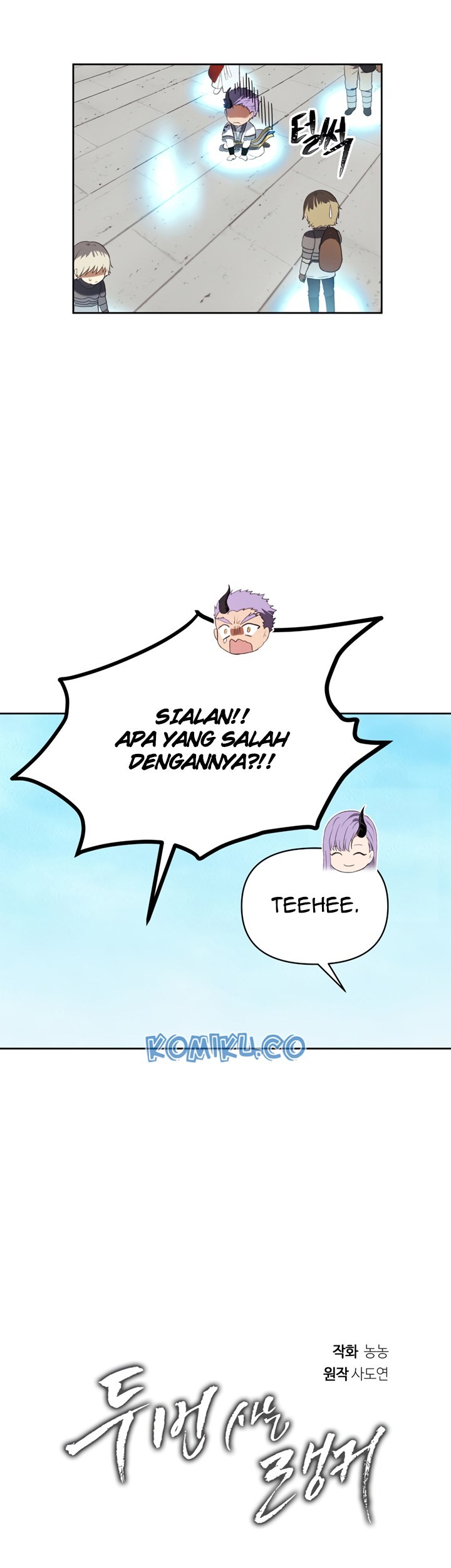 Halaman 455