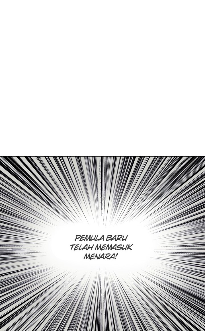 Halaman 456