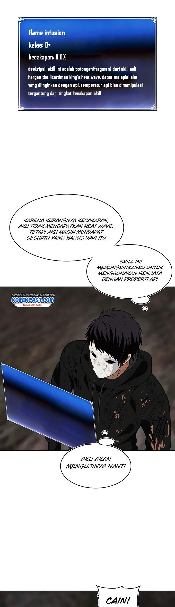 Halaman 32
