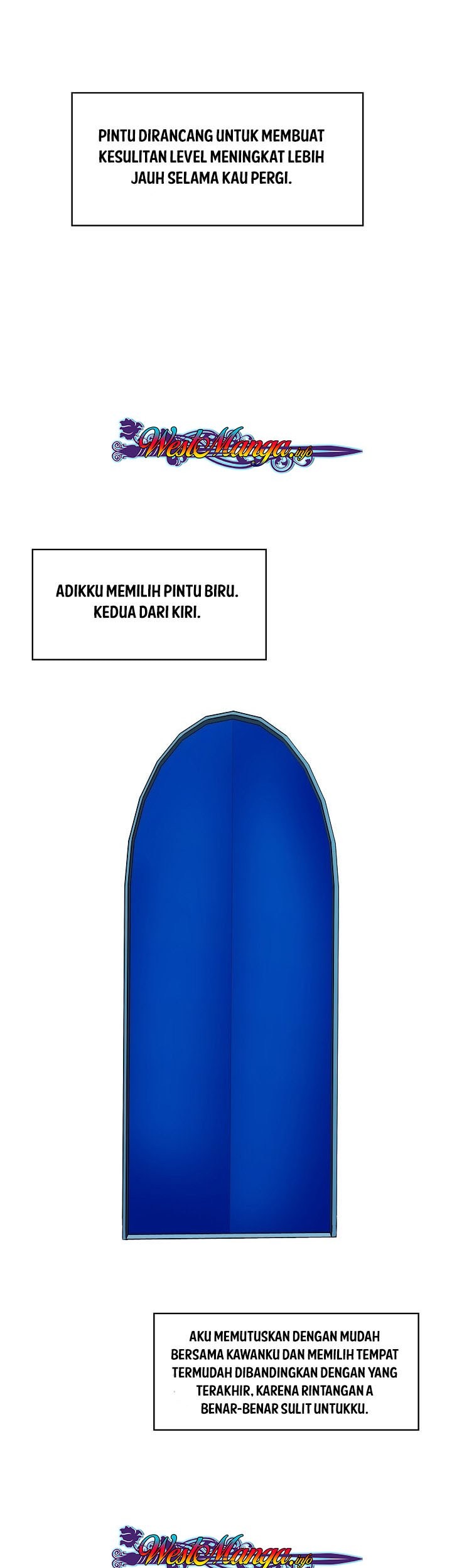 Halaman 272