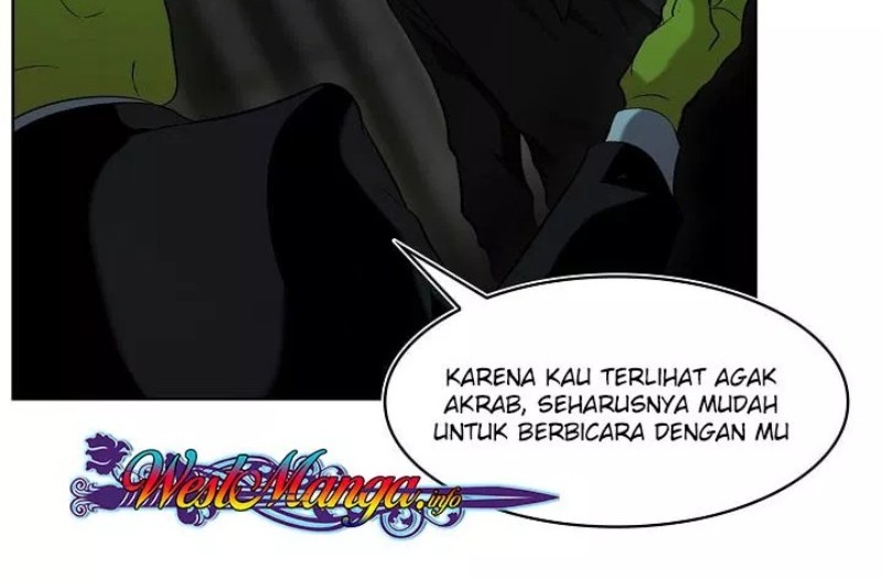 Halaman 159