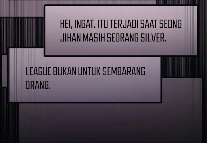 Halaman 340