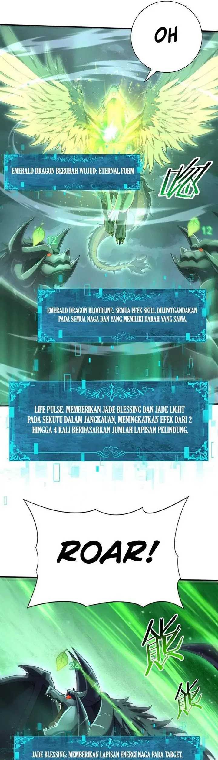 Halaman 61