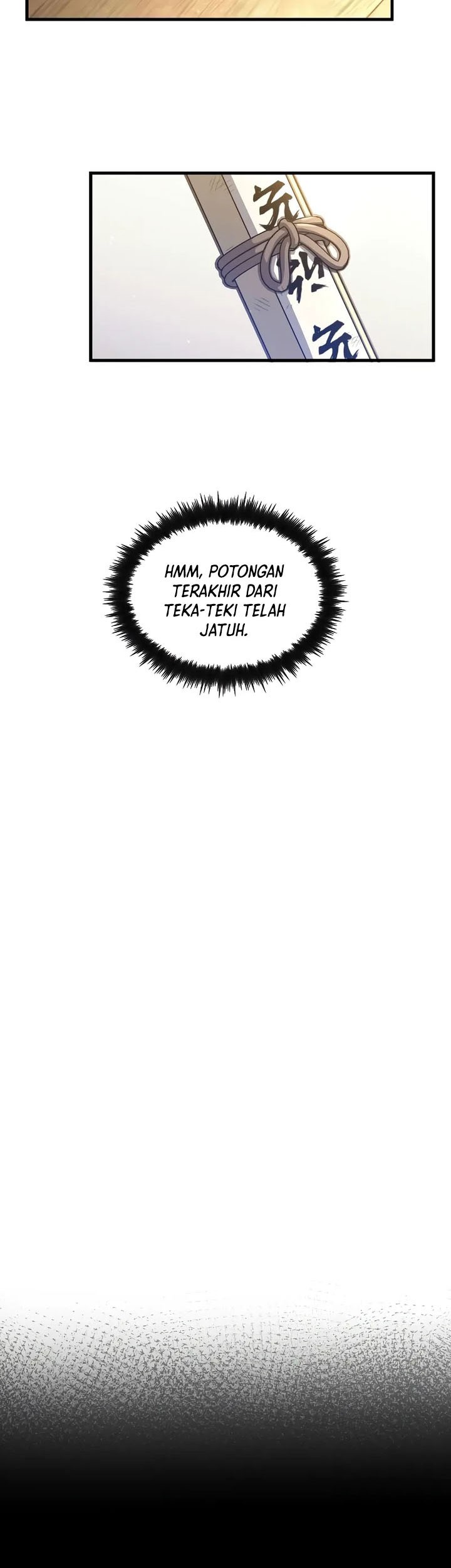 Halaman 88