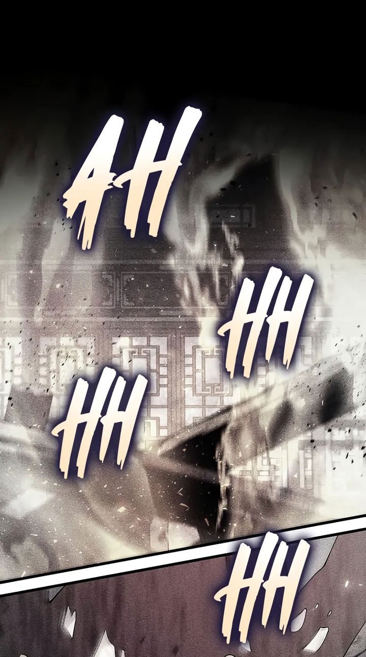 Halaman 89