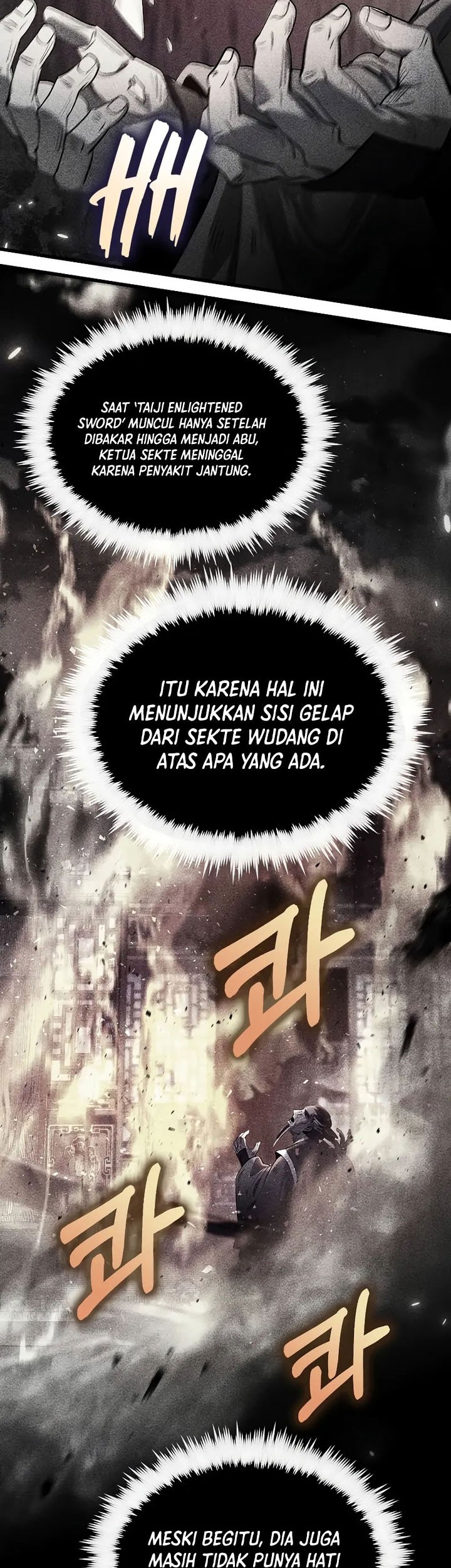 Halaman 90