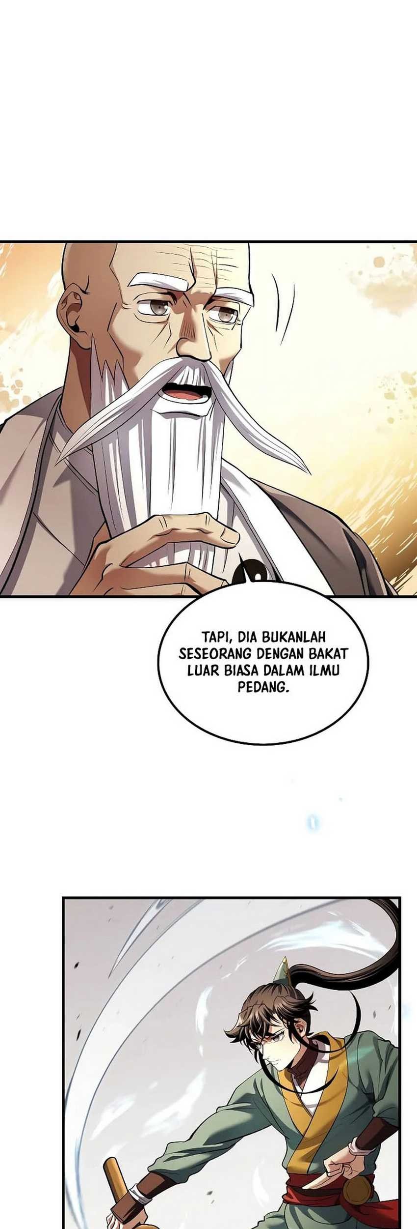 Halaman 208
