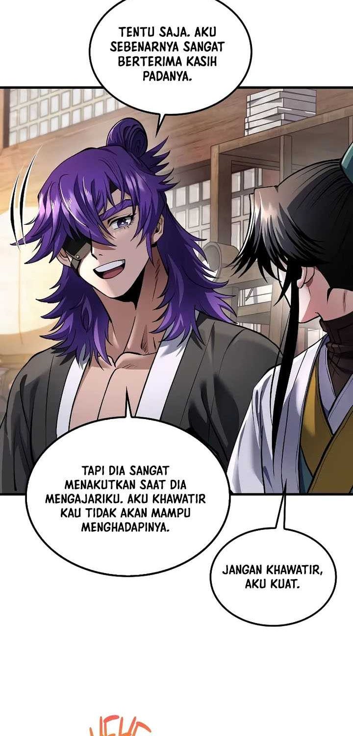 Halaman 106