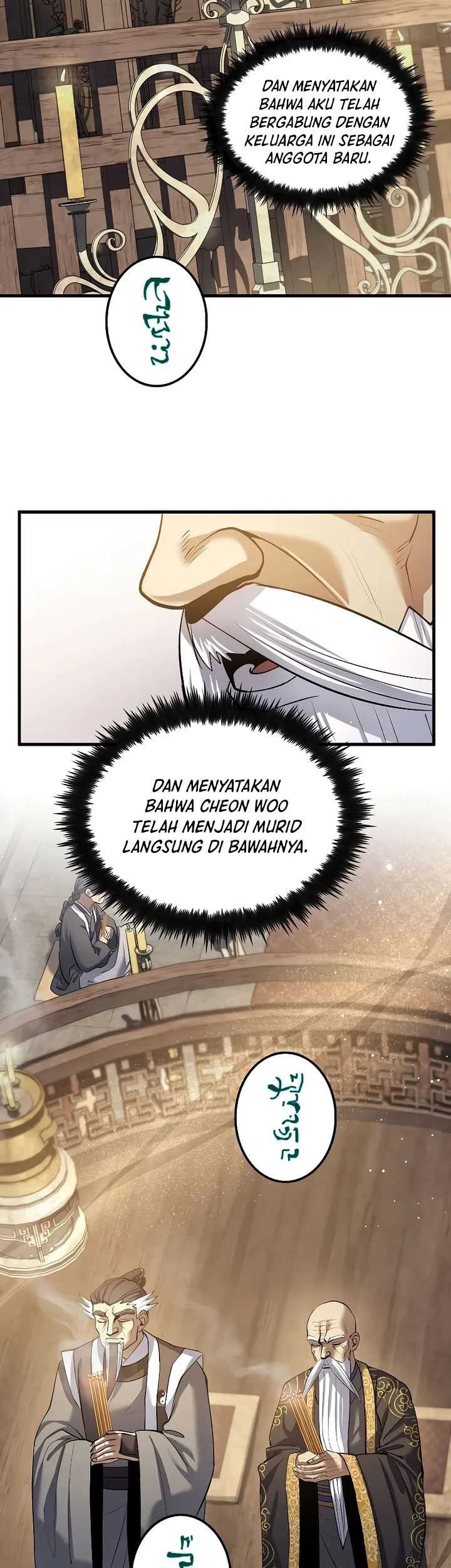 Halaman 157
