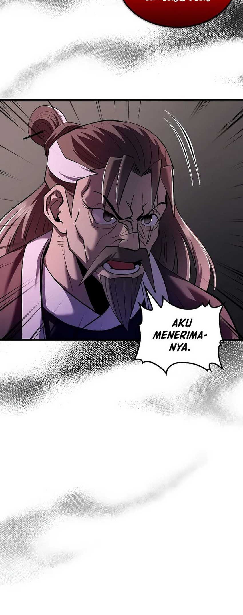 Halaman 101