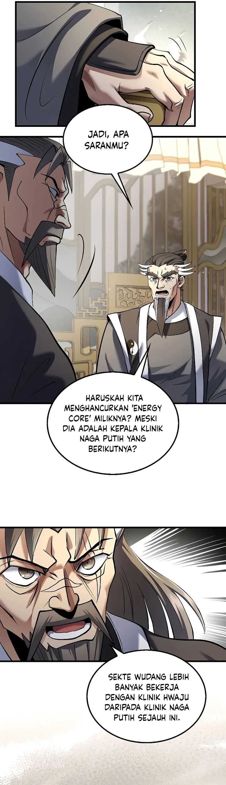 Halaman 404
