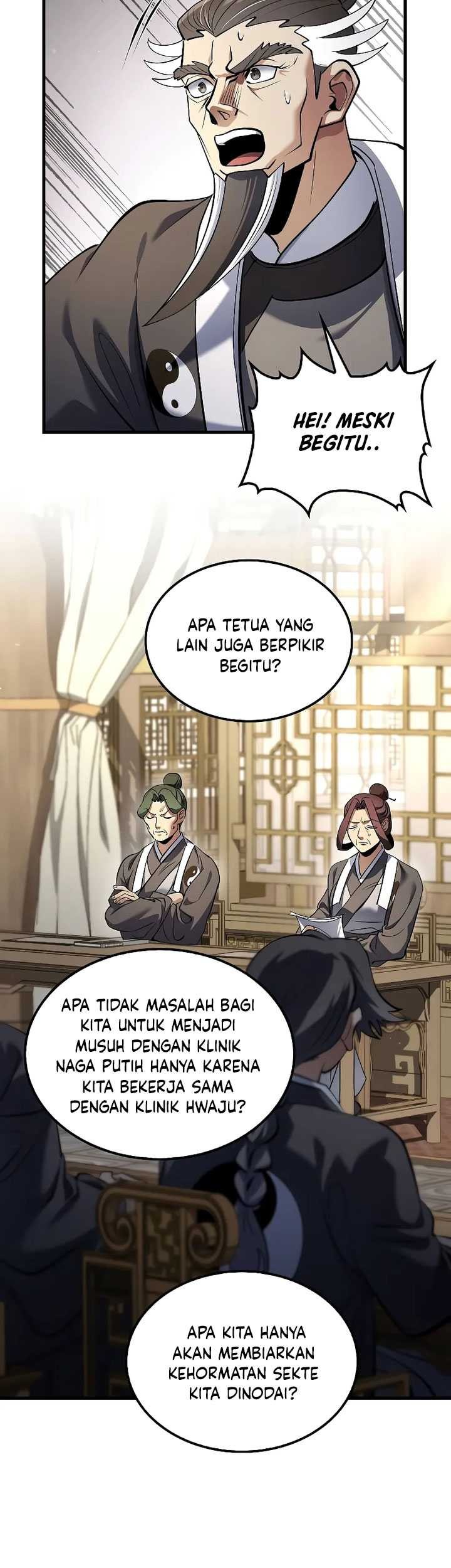 Halaman 406