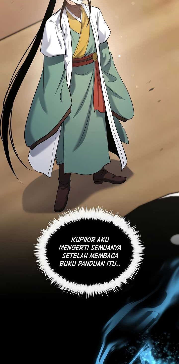 Halaman 30