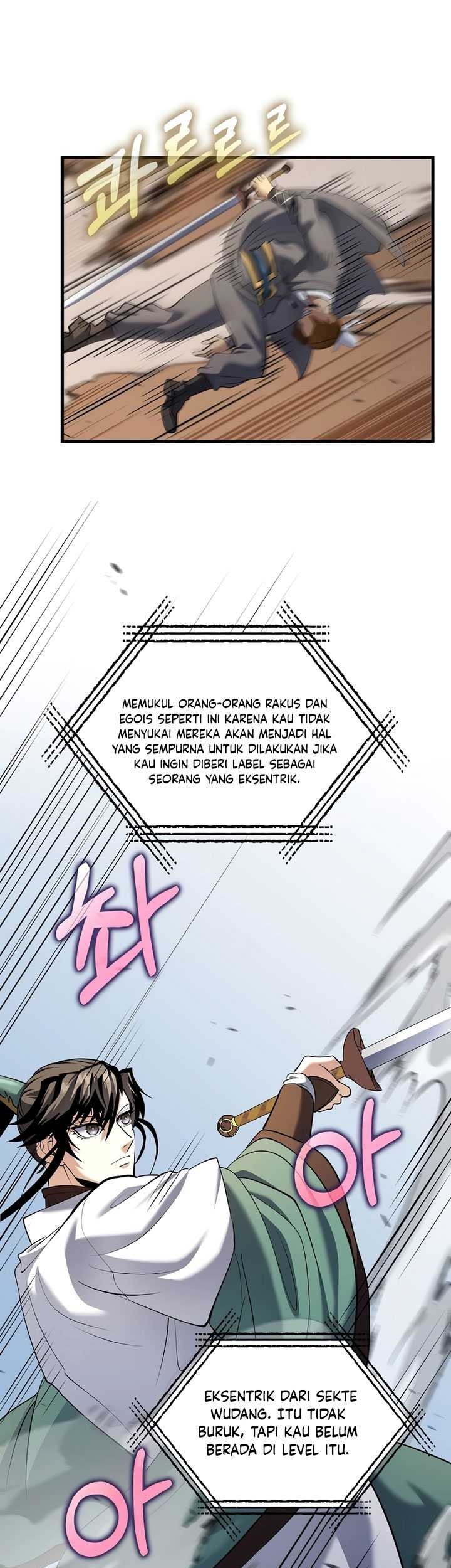 Halaman 116