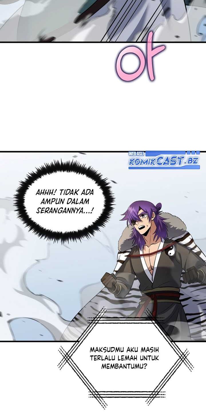 Halaman 117