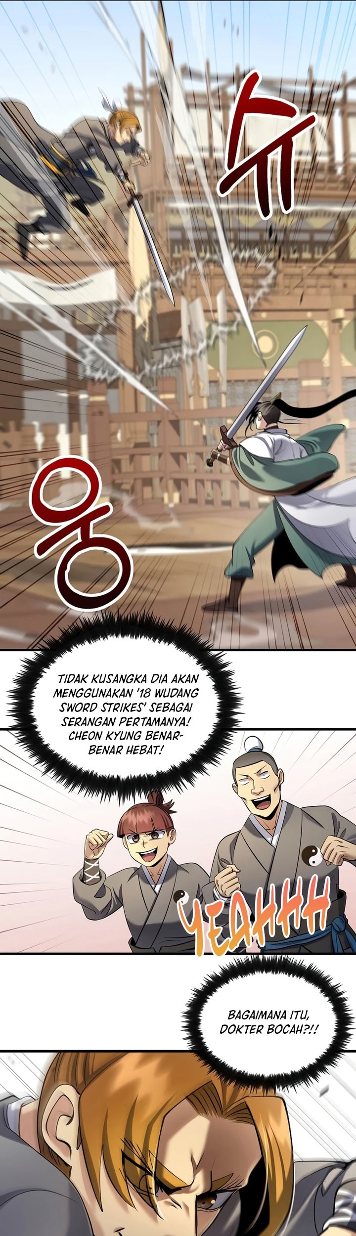 Halaman 160