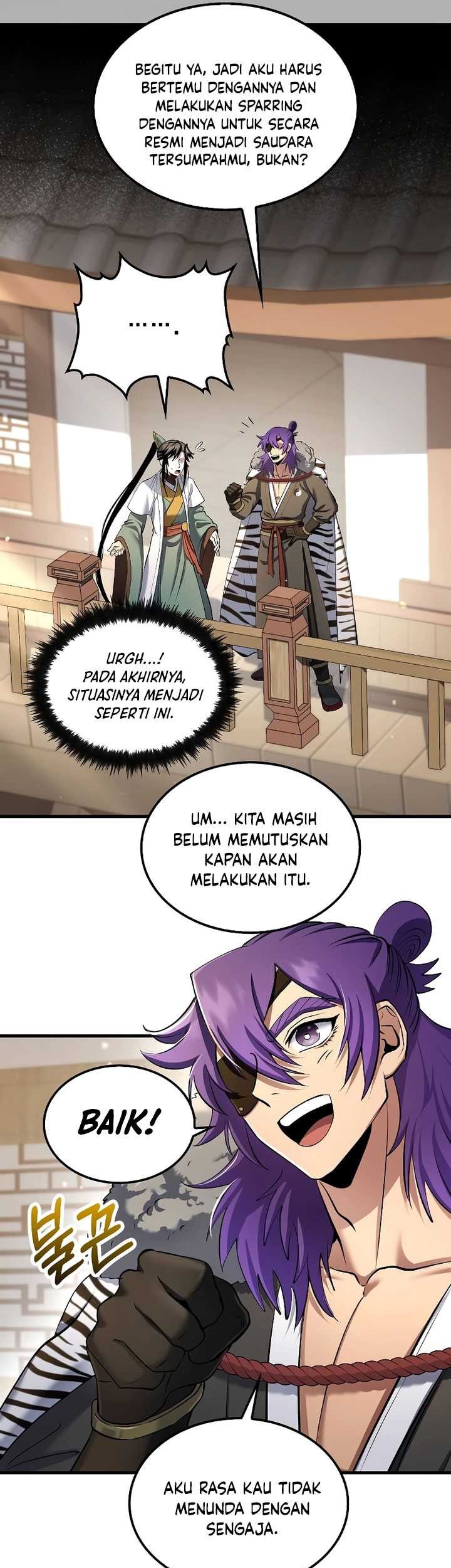 Halaman 98