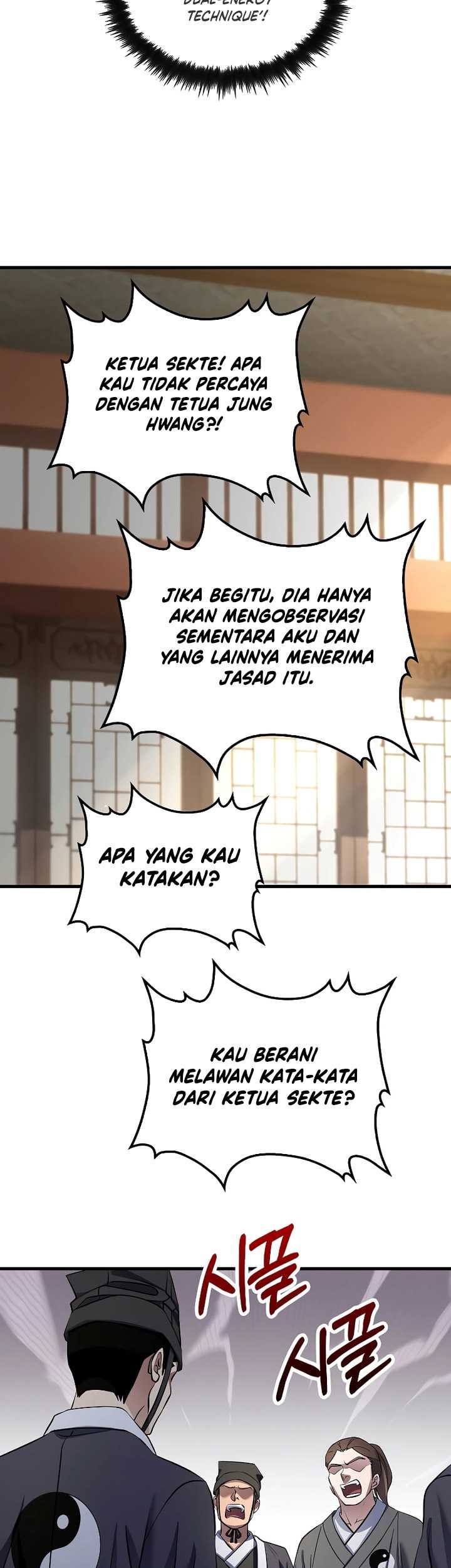 Halaman 86