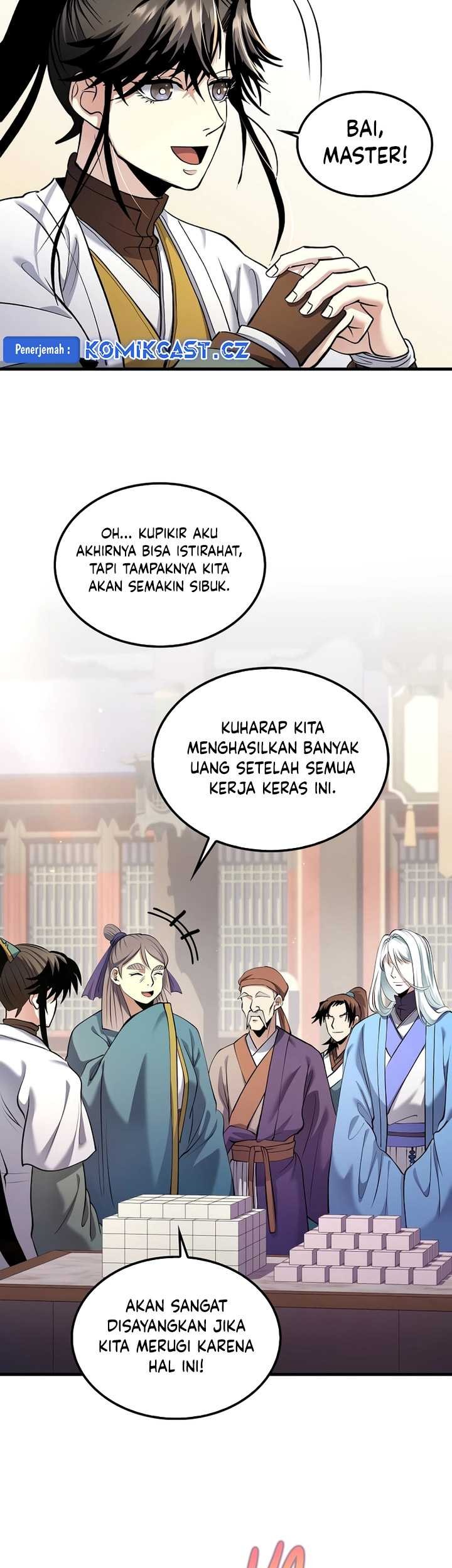 Halaman 31