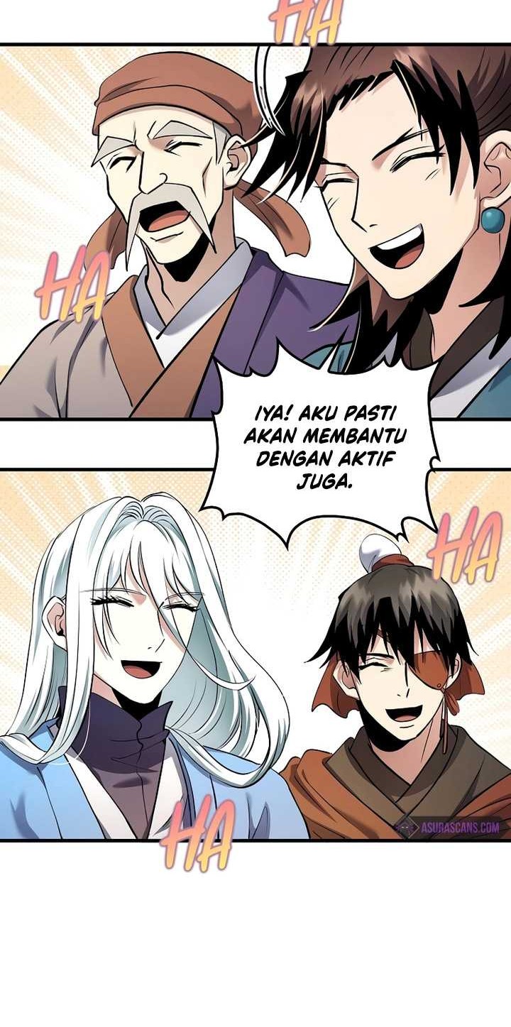 Halaman 32