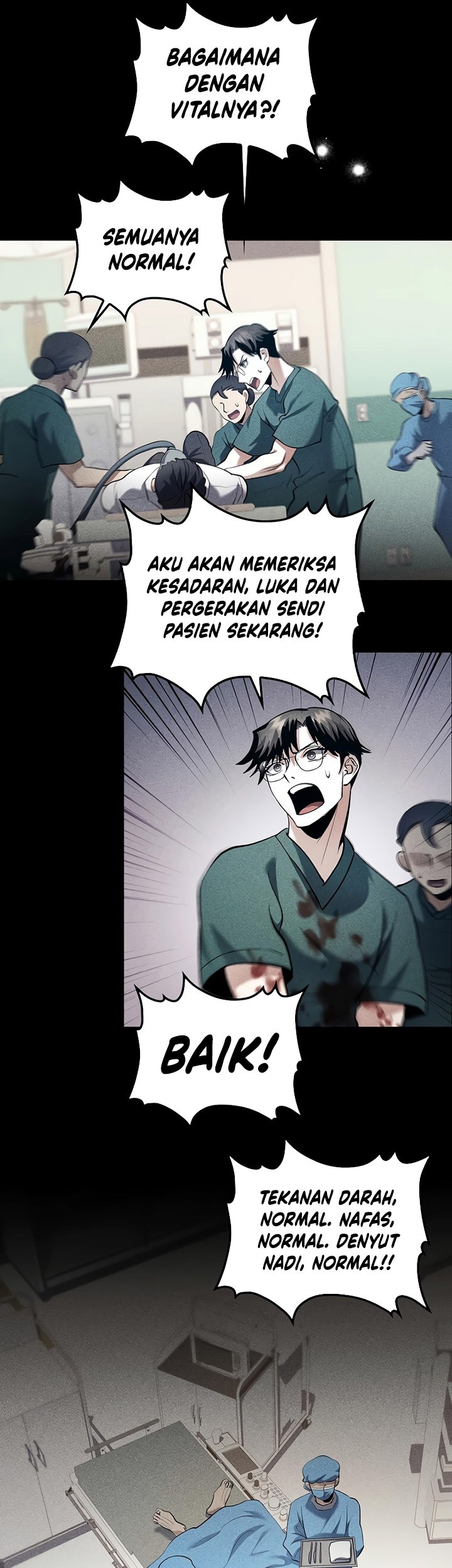 Halaman 119