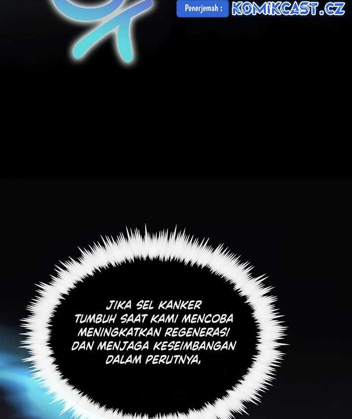 Halaman 108