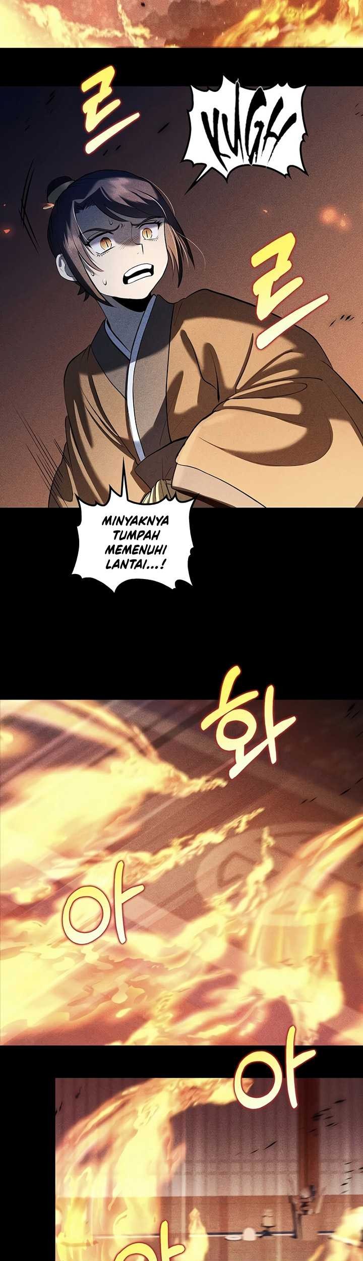 Halaman 118