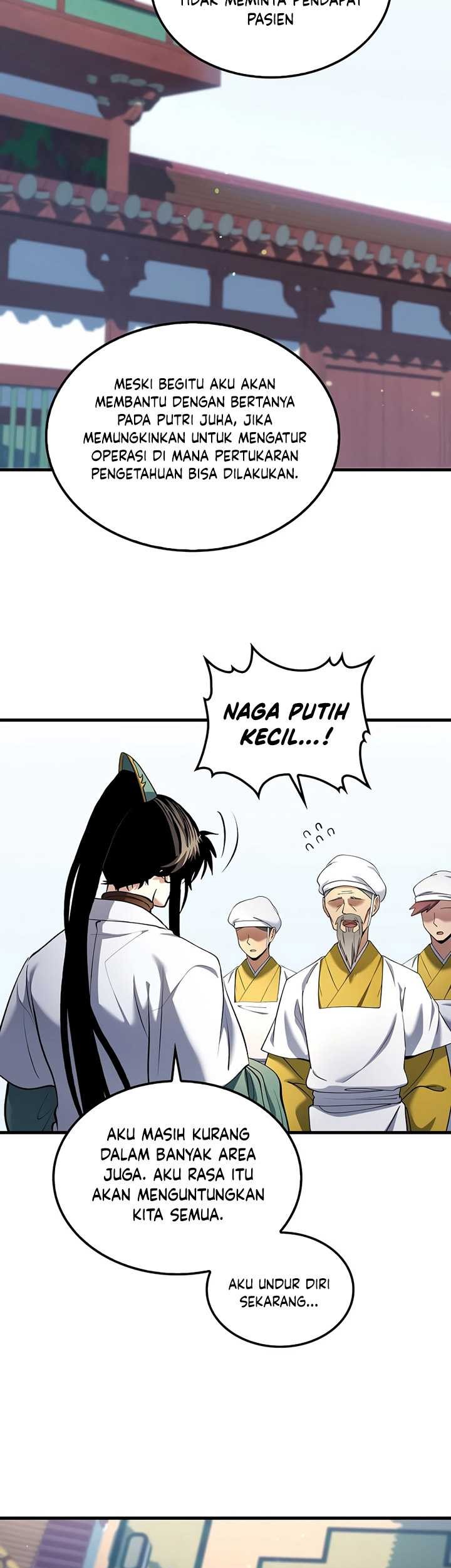 Halaman 228