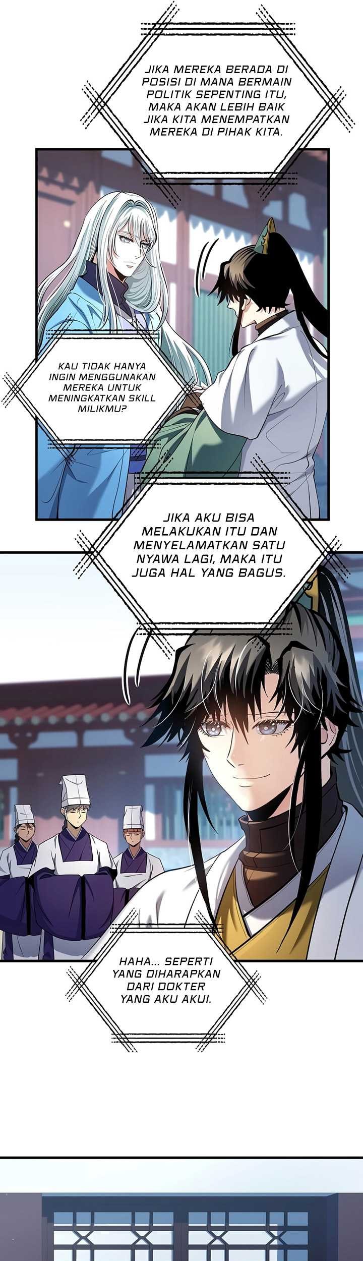Halaman 230